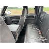 Image 17 : 2001 DODGE RAM LARAMIE 3500 DUALLY QUAD CAB PICKUP