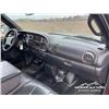 Image 19 : 2001 DODGE RAM LARAMIE 3500 DUALLY QUAD CAB PICKUP