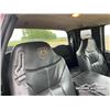 Image 21 : 2001 DODGE RAM LARAMIE 3500 DUALLY QUAD CAB PICKUP