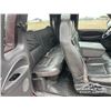 Image 24 : 2001 DODGE RAM LARAMIE 3500 DUALLY QUAD CAB PICKUP