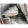 Image 25 : 2001 DODGE RAM LARAMIE 3500 DUALLY QUAD CAB PICKUP