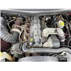 Image 29 : 2001 DODGE RAM LARAMIE 3500 DUALLY QUAD CAB PICKUP