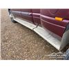 Image 34 : 2001 DODGE RAM LARAMIE 3500 DUALLY QUAD CAB PICKUP