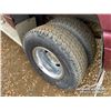 Image 36 : 2001 DODGE RAM LARAMIE 3500 DUALLY QUAD CAB PICKUP