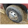 Image 39 : 2001 DODGE RAM LARAMIE 3500 DUALLY QUAD CAB PICKUP