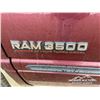 Image 41 : 2001 DODGE RAM LARAMIE 3500 DUALLY QUAD CAB PICKUP