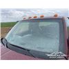 Image 42 : 2001 DODGE RAM LARAMIE 3500 DUALLY QUAD CAB PICKUP
