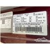 Image 5 : 2001 DODGE RAM LARAMIE 3500 DUALLY QUAD CAB PICKUP
