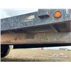 Image 15 : 2012 RAINBOW 18 FT. T/A FLAT DECK TRAILER