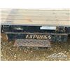 Image 23 : 2012 RAINBOW 18 FT. T/A FLAT DECK TRAILER