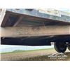 Image 24 : 2012 RAINBOW 18 FT. T/A FLAT DECK TRAILER