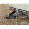 Image 7 : 2012 RAINBOW 18 FT. T/A FLAT DECK TRAILER