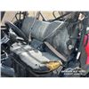 Image 8 : 2017 HONDA 1000 5P SIDE BY SIDE