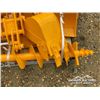 Image 5 : (8) CAPTOK EXCAVATOR ATTACHMENT
