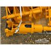 Image 9 : (8) CAPTOK EXCAVATOR ATTACHMENT