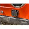 Image 19 : 2026 CAPTOK CK-GC42S 6 SEAT OFF-ROAD GOLF CART