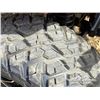 Image 25 : 2026 CAPTOK CK-GC42S 6 SEAT OFF-ROAD GOLF CART