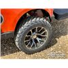Image 27 : 2026 CAPTOK CK-GC42S 6 SEAT OFF-ROAD GOLF CART
