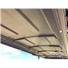 Image 30 : 2026 CAPTOK CK-GC42S 6 SEAT OFF-ROAD GOLF CART