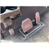 Image 8 : 2026 CAPTOK CK-GC42S 6 SEAT OFF-ROAD GOLF CART