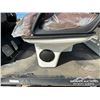 Image 21 : SDLANCH 6 SEAT ELECTRIC GOLF CART