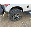 Image 26 : SDLANCH 6 SEAT ELECTRIC GOLF CART