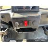 Image 12 : SDLANCH 4 SEAT ELECTRIC GOLF CART