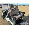 Image 18 : SDLANCH 4 SEAT ELECTRIC GOLF CART