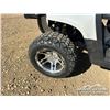 Image 23 : SDLANCH 4 SEAT ELECTRIC GOLF CART