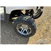 Image 25 : SDLANCH 4 SEAT ELECTRIC GOLF CART