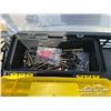 Image 29 : SDLANCH 4 SEAT ELECTRIC GOLF CART