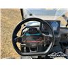 Image 9 : SDLANCH 4 SEAT ELECTRIC GOLF CART