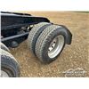 Image 20 : 1994 PEERLESS T/A JEEP