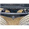 Image 23 : 1994 PEERLESS T/A JEEP