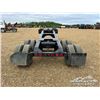 Image 6 : 1994 PEERLESS T/A JEEP