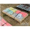 Image 1 : QTY OF WEBBING SLINGS