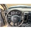 Image 13 : 2012 DODGE RAM 3500HD CREW CAB BOOM TRUCK