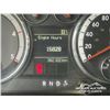 Image 15 : 2012 DODGE RAM 3500HD CREW CAB BOOM TRUCK