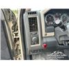 Image 17 : 2012 DODGE RAM 3500HD CREW CAB BOOM TRUCK