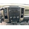 Image 22 : 2012 DODGE RAM 3500HD CREW CAB BOOM TRUCK