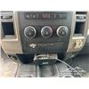 Image 23 : 2012 DODGE RAM 3500HD CREW CAB BOOM TRUCK