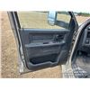 Image 24 : 2012 DODGE RAM 3500HD CREW CAB BOOM TRUCK