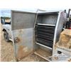 Image 34 : 2012 DODGE RAM 3500HD CREW CAB BOOM TRUCK