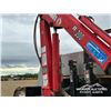 Image 40 : 2012 DODGE RAM 3500HD CREW CAB BOOM TRUCK