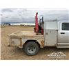 Image 42 : 2012 DODGE RAM 3500HD CREW CAB BOOM TRUCK