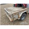 Image 45 : 2012 DODGE RAM 3500HD CREW CAB BOOM TRUCK