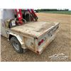 Image 47 : 2012 DODGE RAM 3500HD CREW CAB BOOM TRUCK