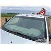 Image 63 : 2012 DODGE RAM 3500HD CREW CAB BOOM TRUCK