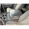 Image 8 : 2012 DODGE RAM 3500HD CREW CAB BOOM TRUCK
