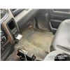 Image 10 : 2015 DODGE RAM 5500 CREW CAB BOOM TRUCK